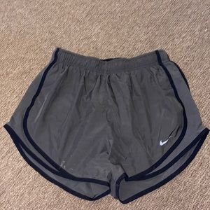 Nike Athletic Shorts